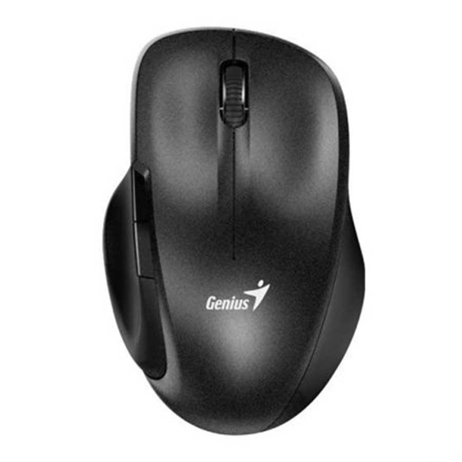 ماوس بیسیم جنیوس مدل Ergo 8200S