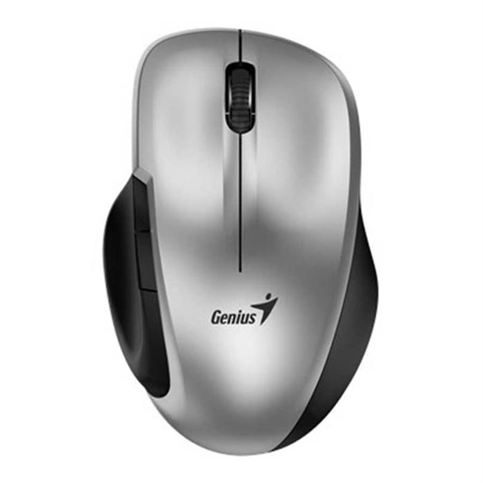 ماوس بی سیم جنیوس مدل Ergo 8200S Type-C