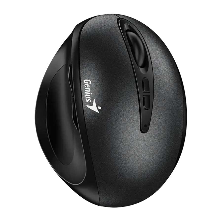 ماوس بیسیم جنیوس مدل Ergo 8300S