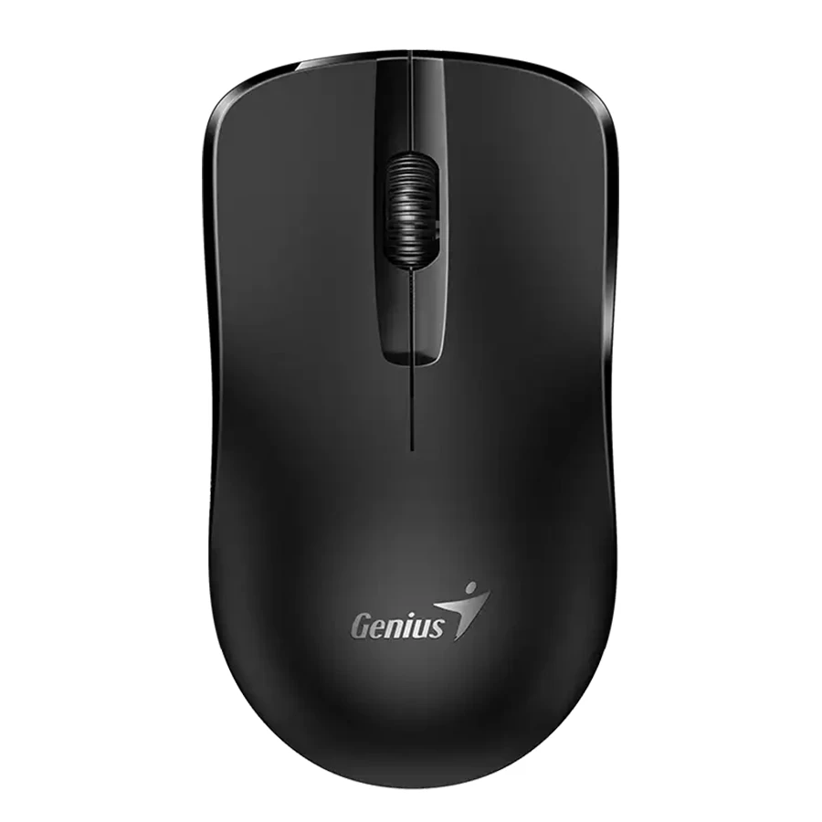 ماوس بیسیم جنیوس مدل NX-7000X