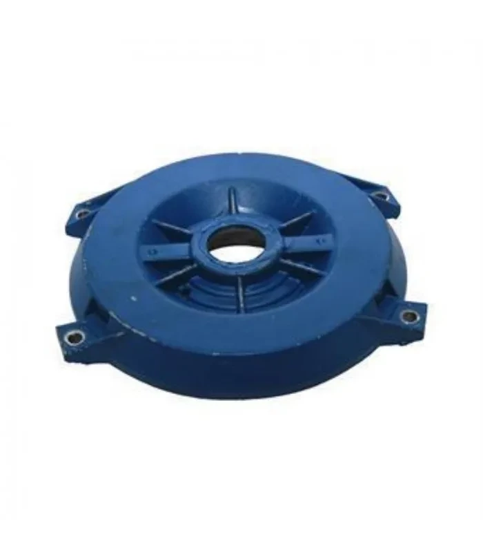 قطعات پمپ درب موتور الکتروژن CB210جدید