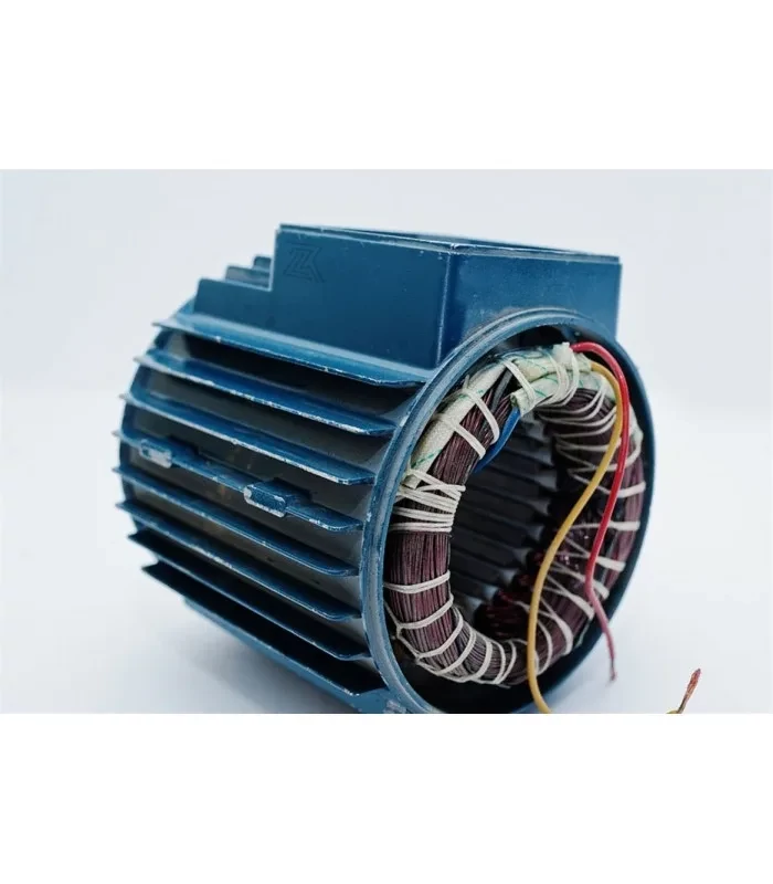 قطعات پمپ هسته سیم پیچی الکتروژن CM100-CAM100 (کد 2)