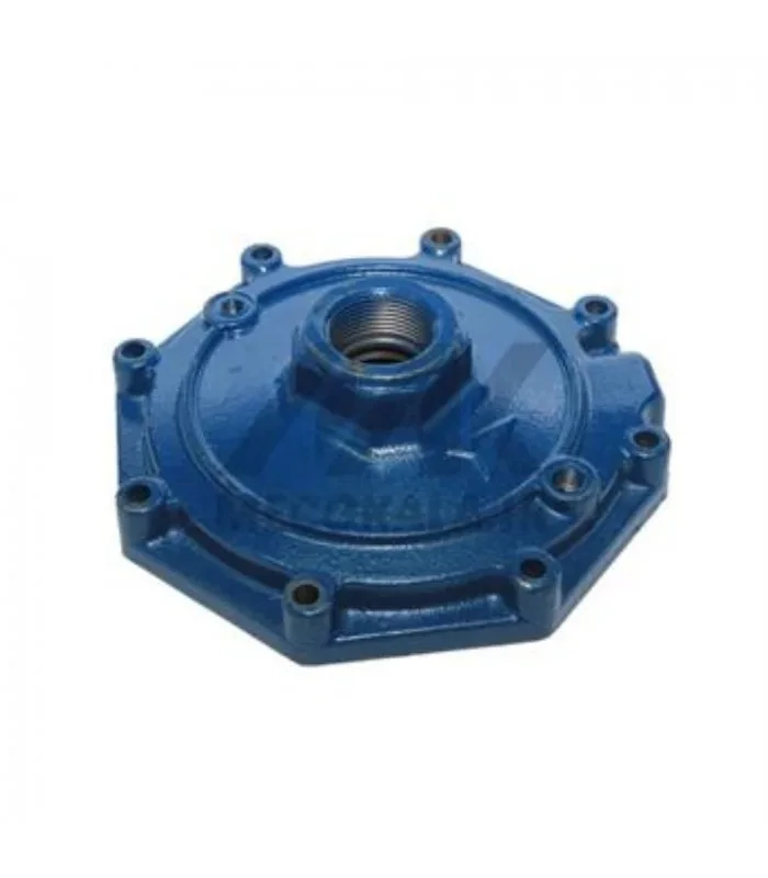 قطعات پمپ کلگی پمپ شایان CB100 (کد 2)