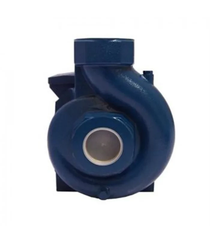 قطعات پمپ کلگی پمپ شایان طرح پنتاکس CHT550جدید