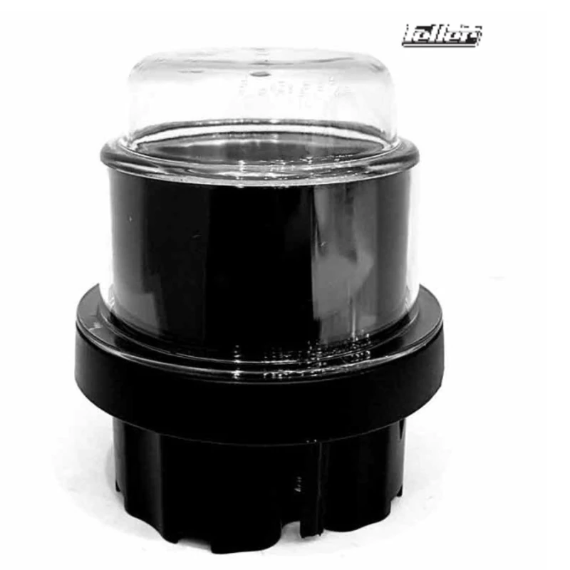 قطعه آسیاب مخلوط کن فلر مدل BLG 56