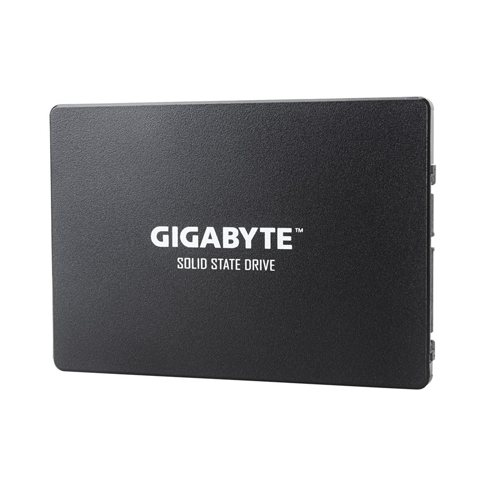 هارد اس اس دی اینترنال گیگابایت مدل GSTFS31240GNTD ظرفیت 240 گیگابایت