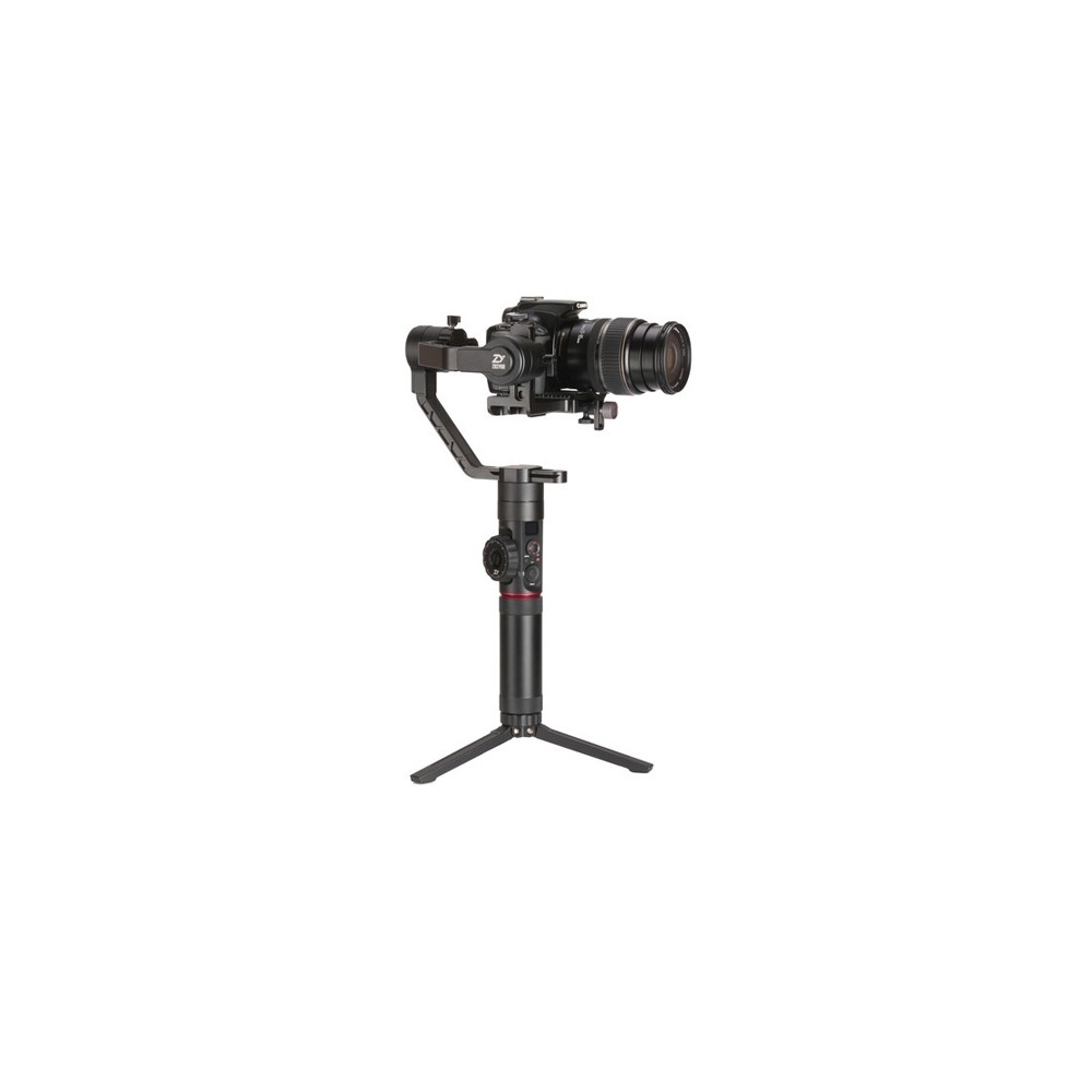 گیمبال استبیلایزر(لرزشگیر) Zhiyun مدل Crane 2