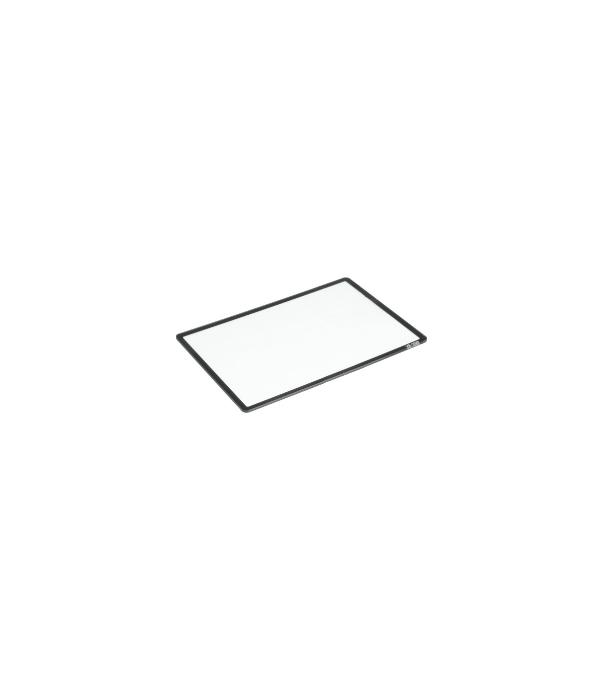 Glass LCD Screen Protector for Nikon D5300 / D5500