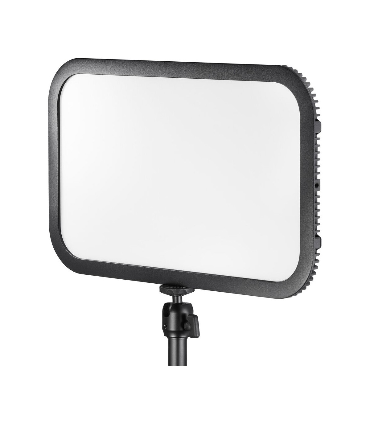کیت نور LED گودوکس مدل Godox ES45 E-Sport