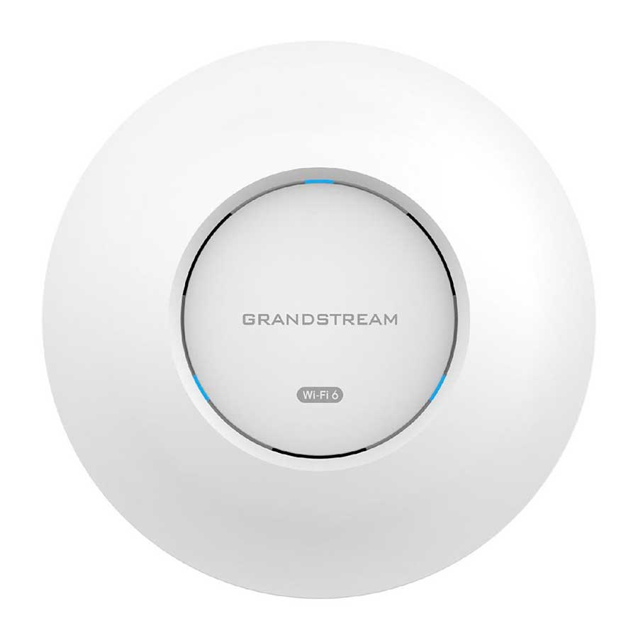 اکسس پوینت بیسیم گیگابیت و دوباند گرند استریم مدل GWN7660