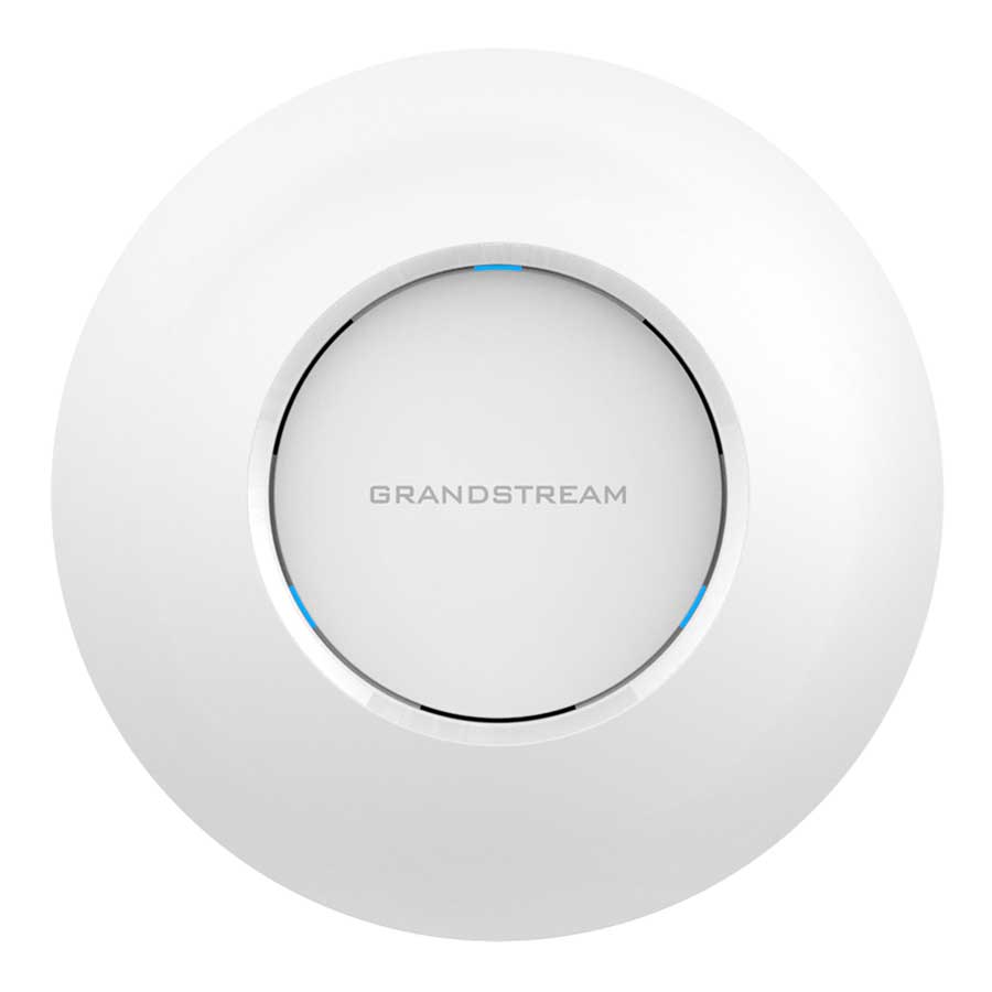 اکسس پوینت بیسیم گیگابیت و دوباند گرند استریم مدل GWN7625