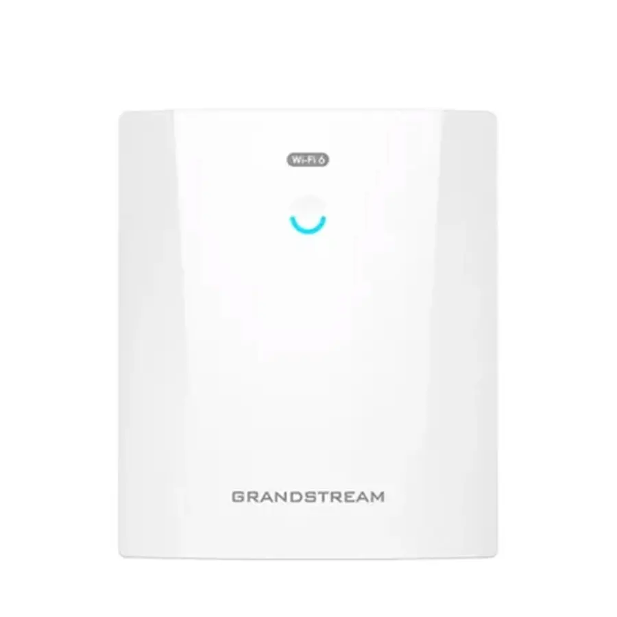 اکسس پوینت بیسیم گیگابیت و دوباند گرند استریم مدل GWN7660ELR