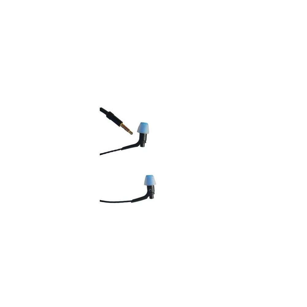 هدفون آرون Arun M22