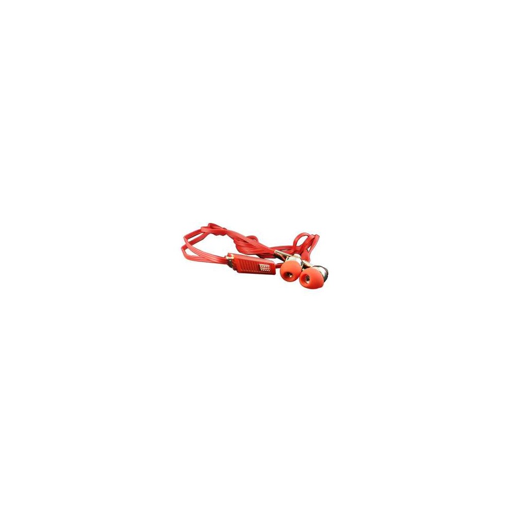 هدفون Zhaole