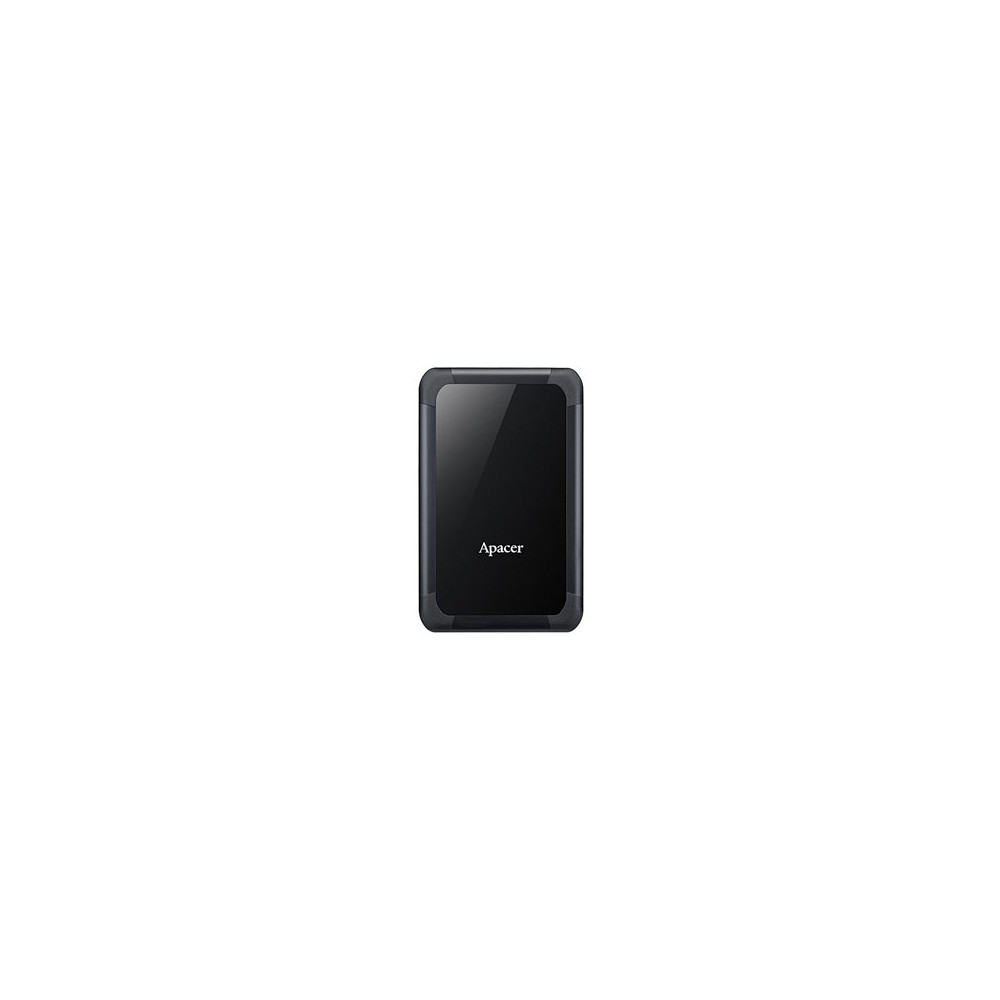 HDD Apacer AC532 External 2TB