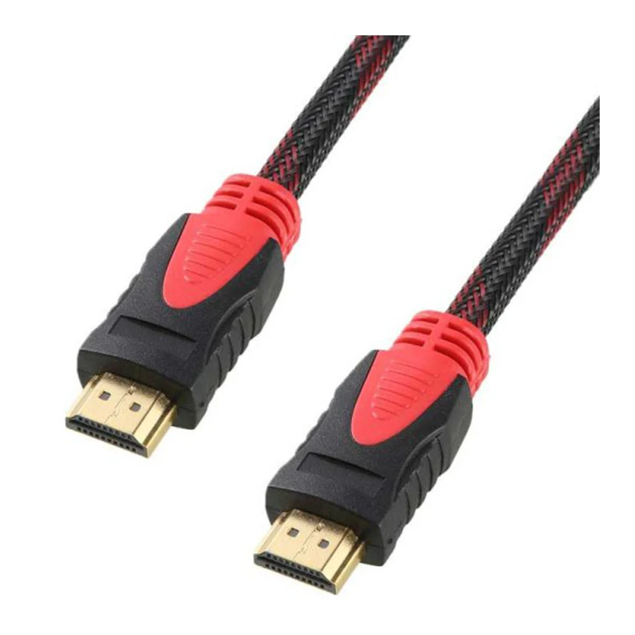 کابل 30 متری HDMI