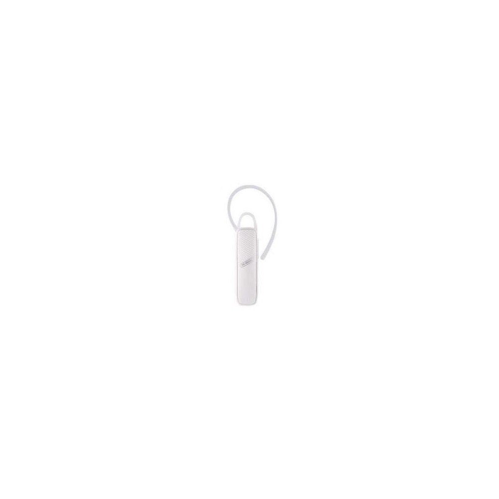 هدست لبوتوث دبلیو کی مدل بی اس 150