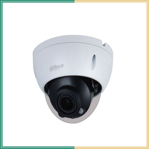 دوربین مداربسته مدل DH-IPC-HDBW2431RP-ZS-S2 برند داهوا