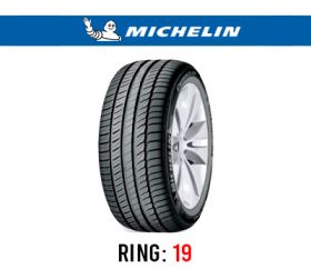 لاستیک خودرو میشلن مدل Primacy 3 سایز 275/40R19 (تاریخ تولید 2025)