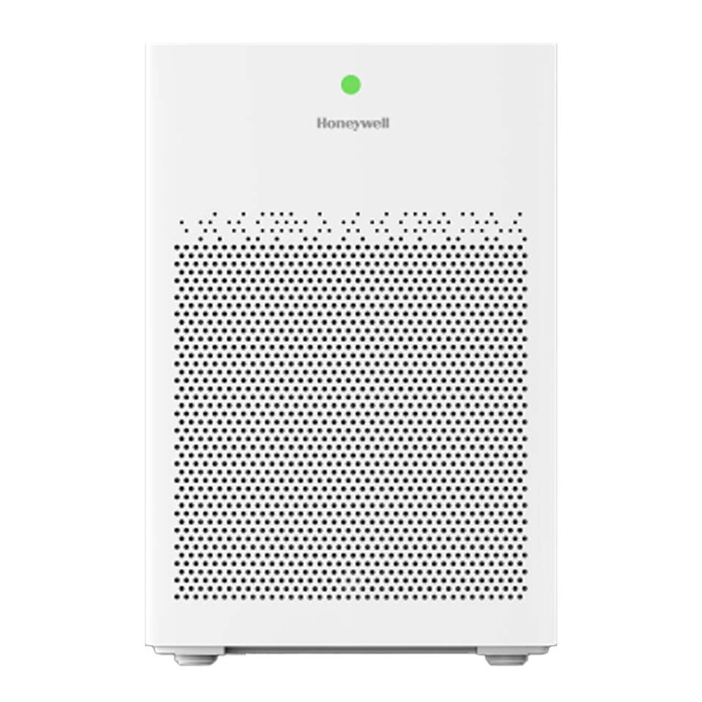 خرید دستگاه تصفیه هوا هانیول مدل Air Touch P1