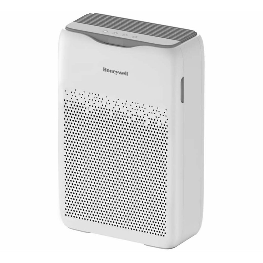 خرید دستگاه تصفیه هوا هانیول مدل Air Touch V2