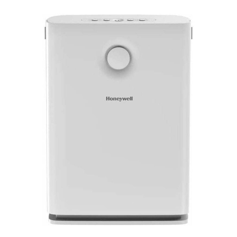 خرید دستگاه تصفیه هوا هانیول مدل Air Touch V3
