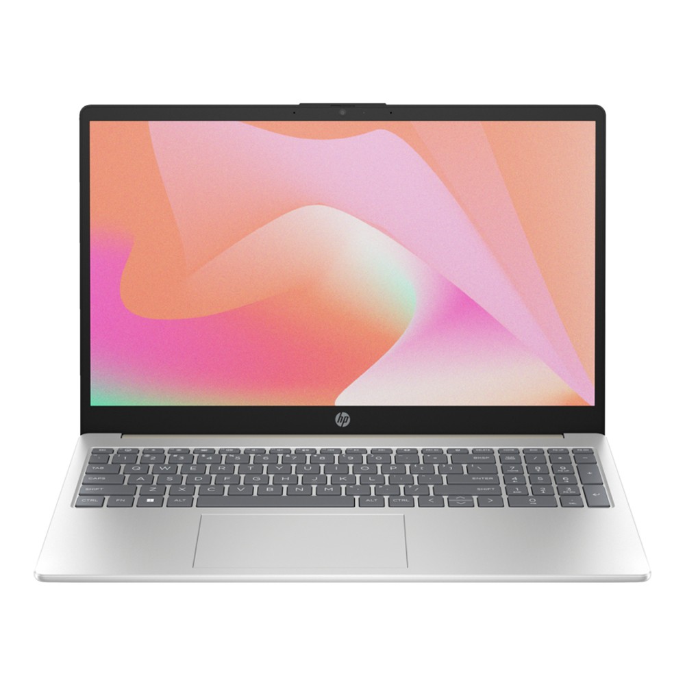 لپ تاپ 15.6 اینچی اچ پی FD0234nia Core i7 1355U - 8GB - 512GB SSD - 2GB MX550
