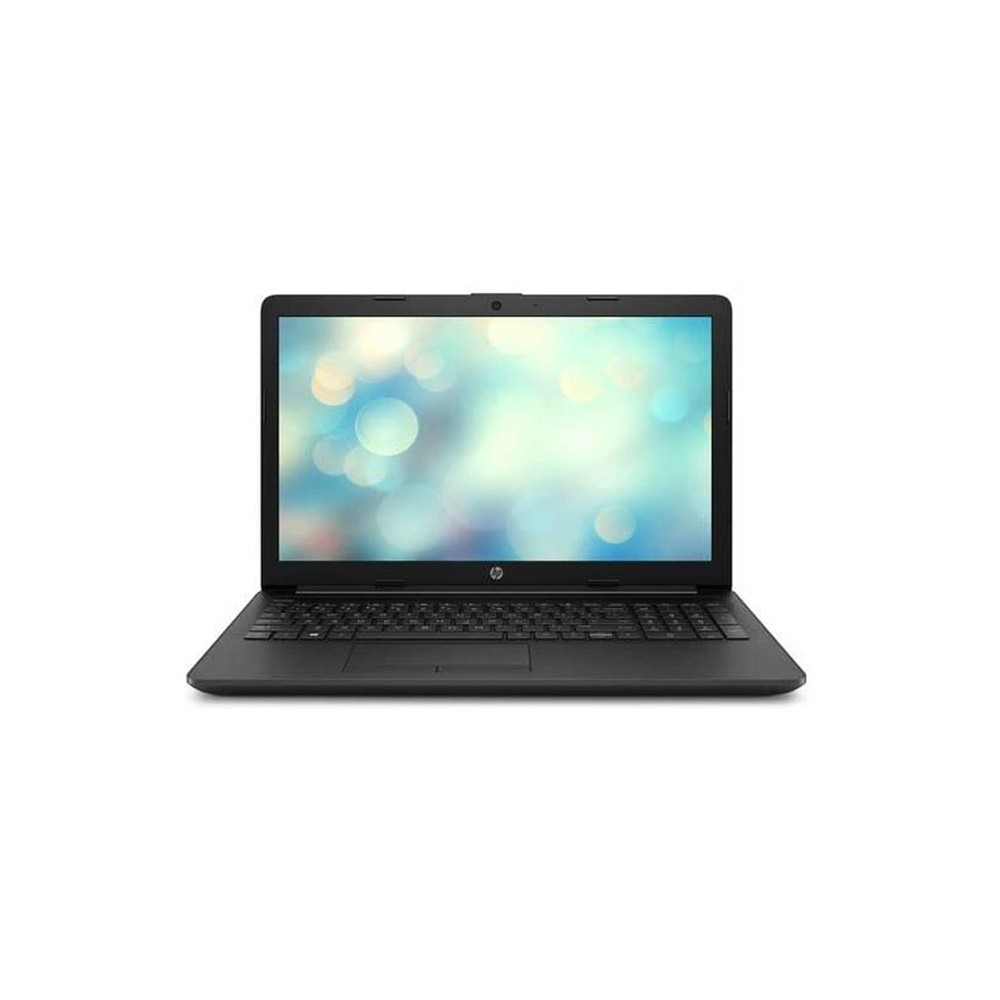 لپ تاپ 15.6 اینچی اچ پی مدل DW3021Nia 1135G7 Core i5 - 4GB - 256GB SSD - 2GB MX350 HD