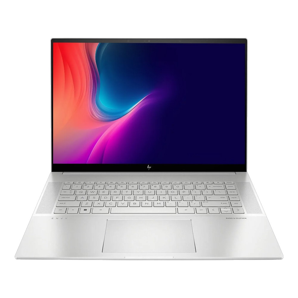 لپ تاپ مهندسی اچ پی مدل انوی 16 h1053dx Core i7 (13700H) - 16GB - 1TB SSD - 8GB (RTX 4060) WQXGA