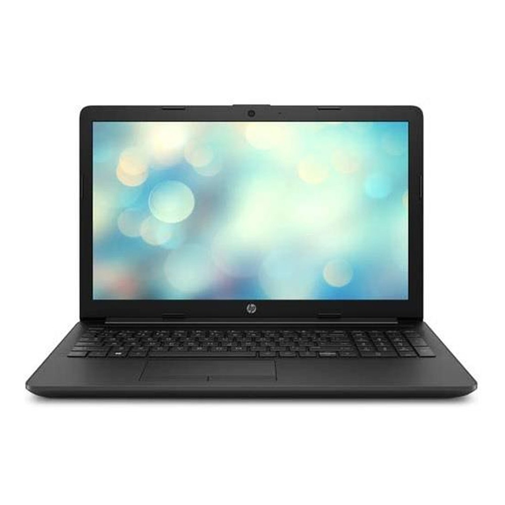 لپ تاپ 14 اینچی اچ پی HP Notebook 14 cf2232nia Celeron (N4020) - 4GB - 500GB (Intel UHD)