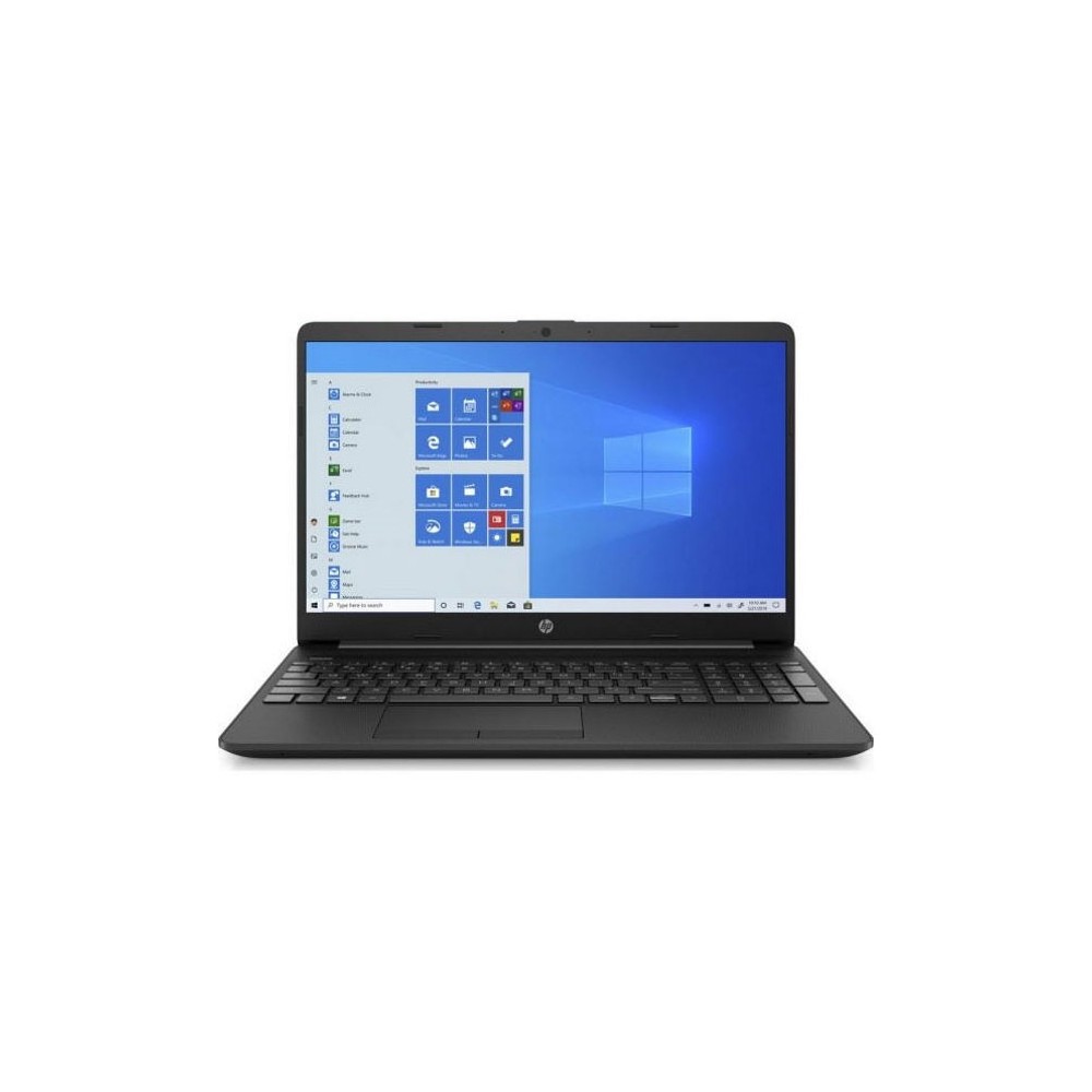 لپ تاپ 15.6 اینچی اچ پی HP Pavilion 15-dw3046 I5 (1135G7) - 4GB - 256GB SSD - 2GB(MX 350)