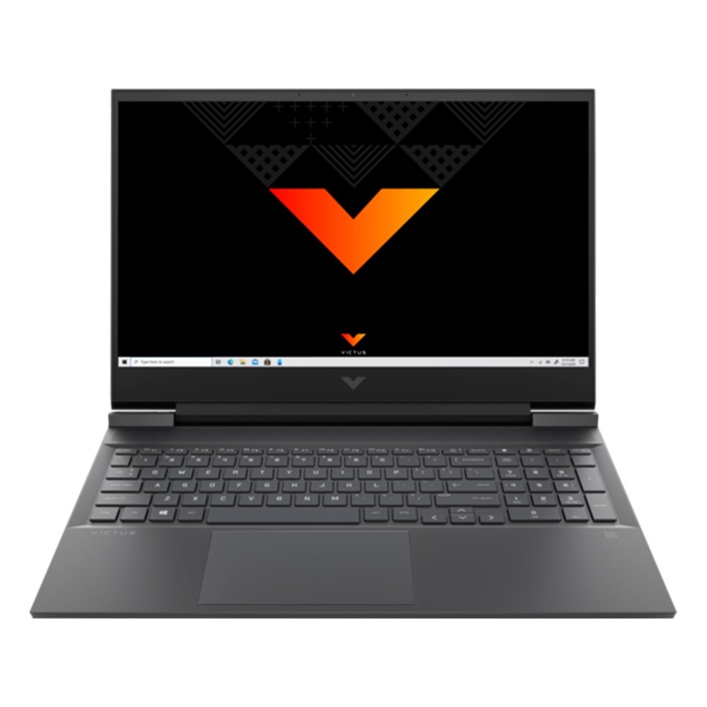 لپ تاپ 15.6 اینچی اچ پی VICTUS 15 - Core i7 (12650H) - 32GB - 1TB SSD - 4GB(RTX 3050 Ti) FHD 144Hz