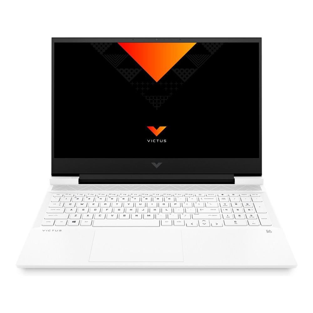 لپ تاپ گیمینگ اچ پی ویکتوس 15 VICTUS 15-FA1040NE Core i7 (13700H) - 16GB - 1TB SSD - 6GB(RTX 3050)