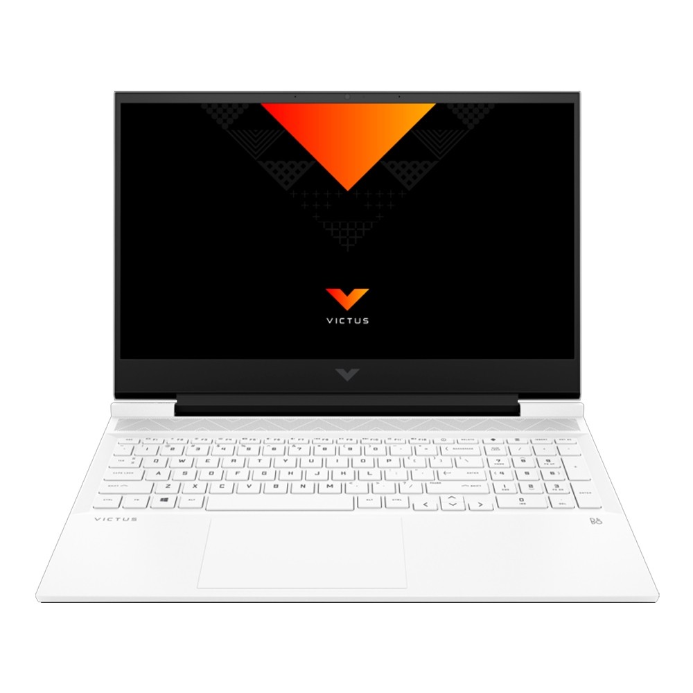 لپ تاپ گیمینگ اچ پی ویکتوس 16 مدل d1016nia I7 (12700H) - 16GB - 512GB SSD - 4GB (RTX 3050 Ti)