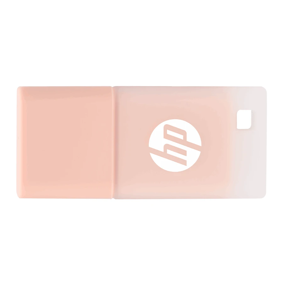 فلش مموری 32 گیگابایت USB 3.2 اچ پی مدل x768