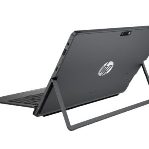 لمسی تبلتی قلم دار نو/ HP Probook ProX2 612G2/8G/512G/core i5 7Y54
