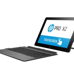 تبلت شو/لمسی/نو/قلم اصلی/new/HP Probook 612 G2