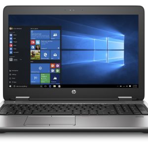 laptop HP Probook 650G2 /ram 16G/512G SSD /گرافیک 2G