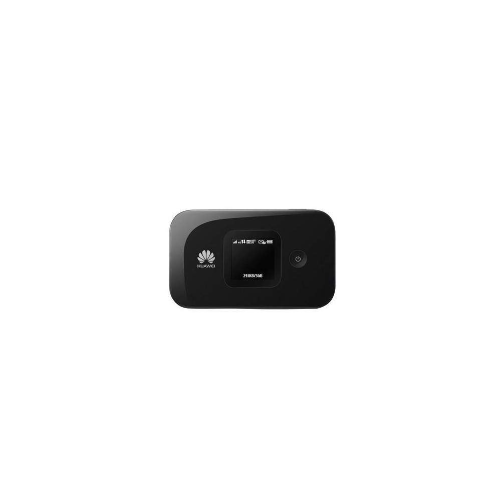 مودم بی سیم و قابل حمل 4G هواوی مدل E5577s