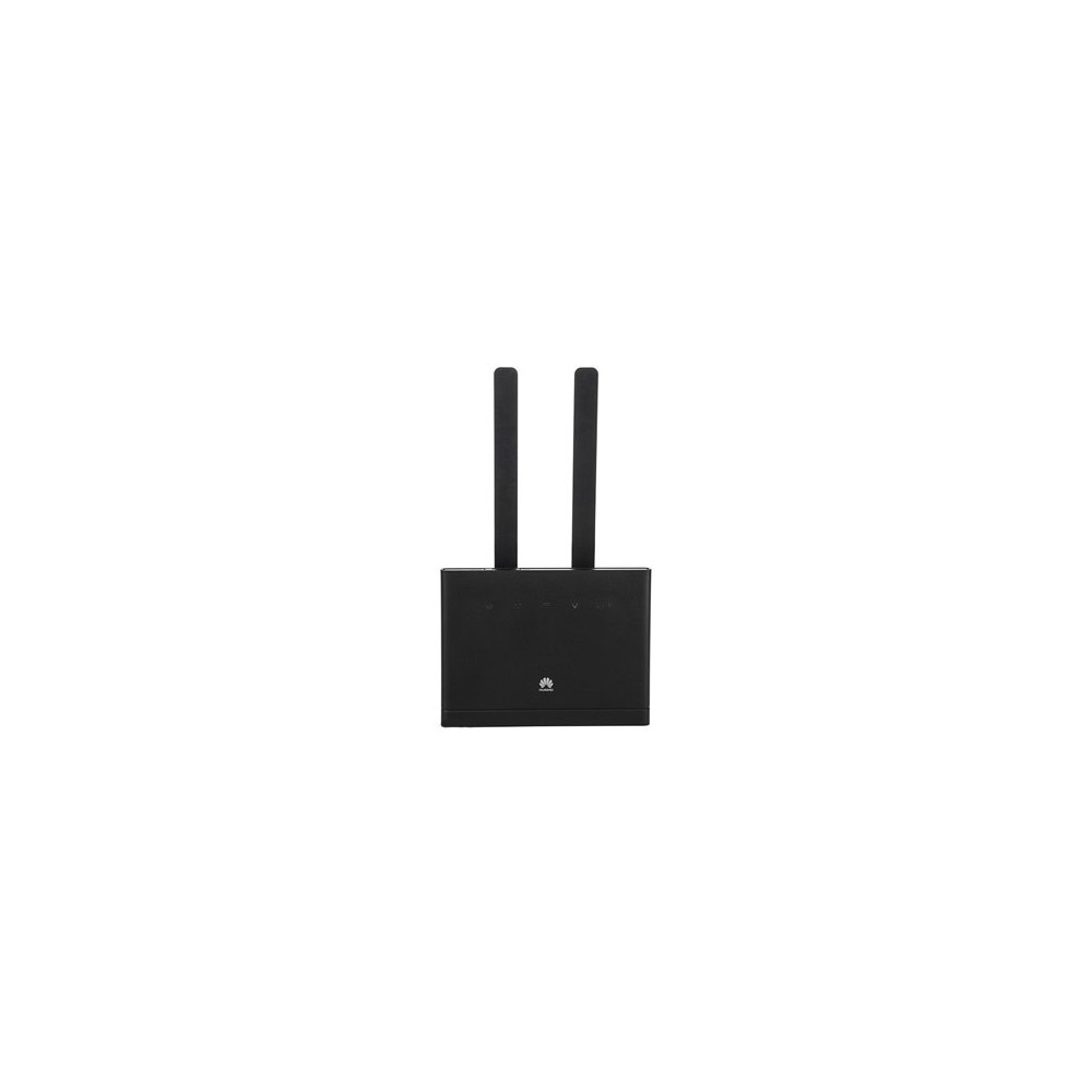 مودم روتر بی سیم 4g هواوی مدل LTE CPE B315-22