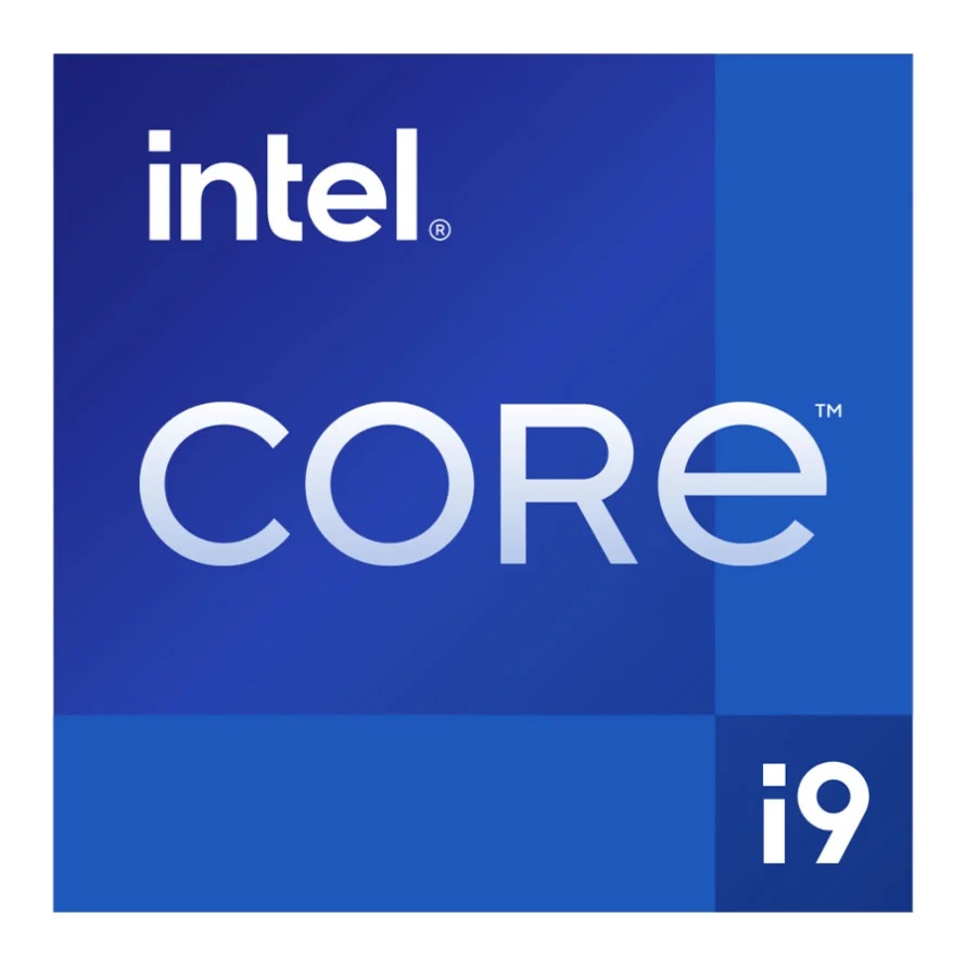 پردازنده اینتل Intel Core i9-14900K Raptor Lake