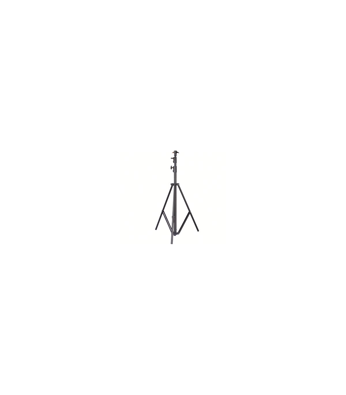 سه پایه نور ilkeen 180
