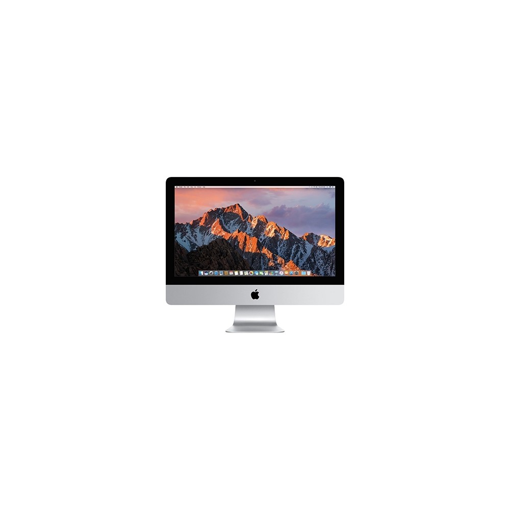 کامپیوتر اپل iMac MMQA2 2017
