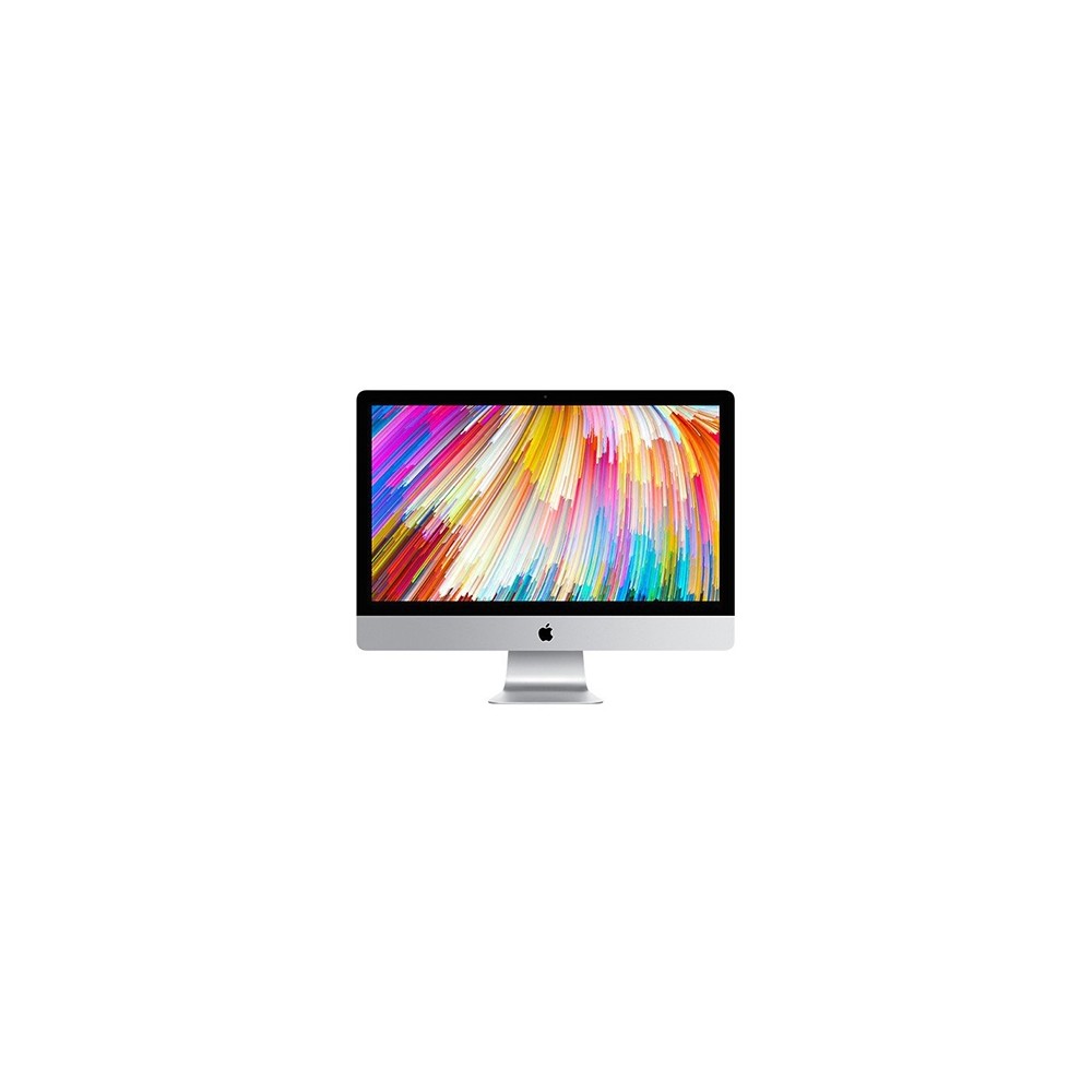کامپیوتر iMac MNED2