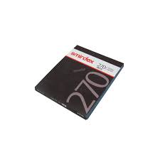 سنباده پوساب پشت آبی p1000