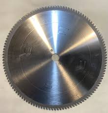 تیغ اره الماسه 96*300 MDFبر CMT