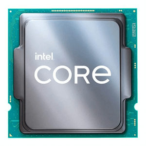 پردازنده اینتل Intel Core i3 12100 Alder Lake