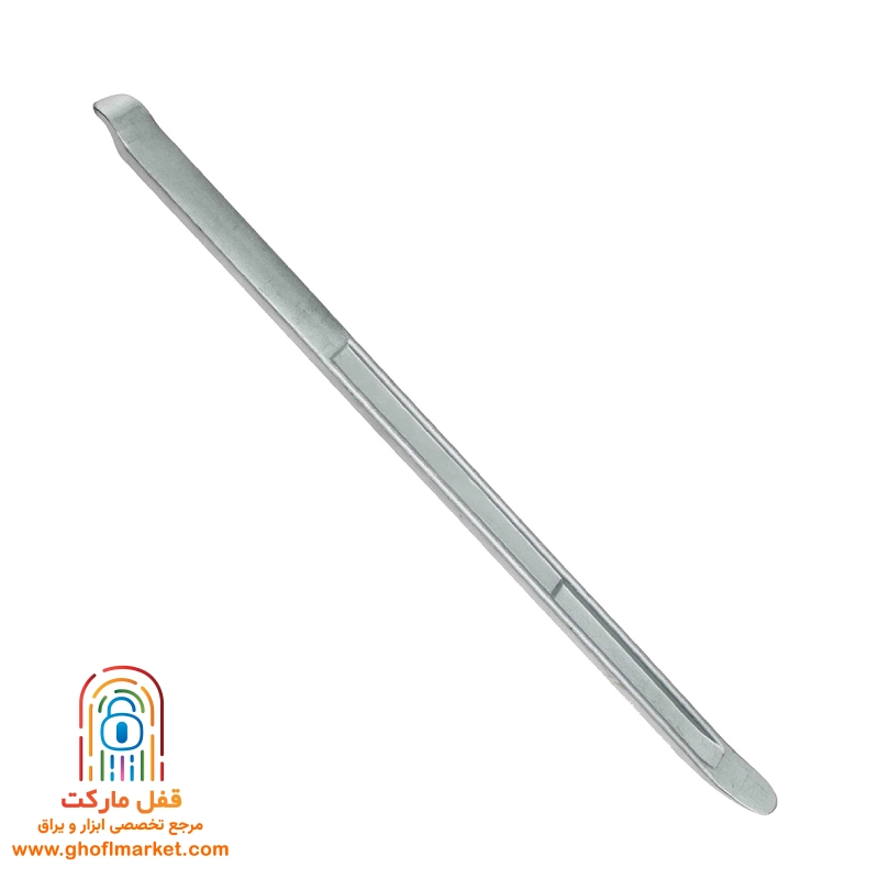 آچار تایلیور 500 میلی متری ایران پتک مدل LW 2510