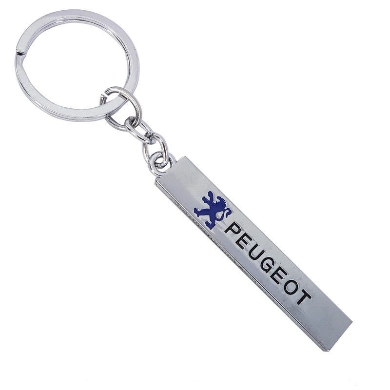جاسوئیچی خودرو مدل Peugeot-Cart21