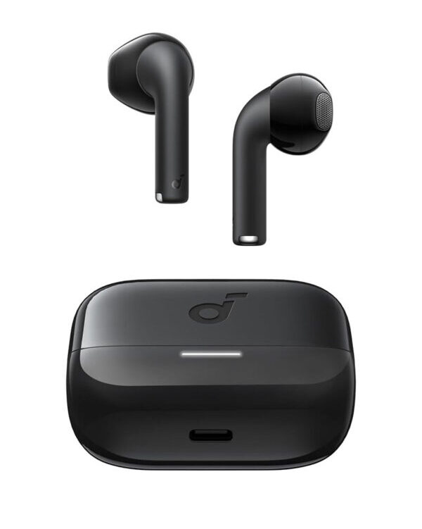 هندزفری Soundcore K20i